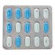 GEMINOR M 0.5mg Tablet 15's - Diabetes-Ant