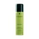 Rene Furterer Naturia Dry Shampoo 150 ml - Dry Shampoos & Conditioners