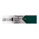 MOUNJARO 7.5 Kwikpen 0.6ml - Diabetes-Ant