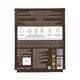 WOW Skin Science Himalayan Rose Natural Cupra Fiber Face Lifting Sheet Mask 25 ml - Sheet Masks