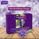 Heavenly LAVENDER SOAP with Rosemary extract 75 gm - Soaps