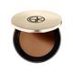 Samer Khouzami Instant Blur Compact Powder - 200 8 gm - Compact Powder