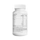 Healthvit Cenvitan Lysine Multivitamin for Kids Helps Improve Appetite for Healthy Growth- Tablets 60's - Multi-Vitamins