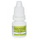 OTILAN EAR DROPS 5ML - Ear Conditions-EAA