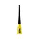 Maybelline New York Colossal Bold Liner, Bold Black 3 ml - Eyeliners