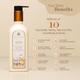 Baby Forest Moh Malai Baby Body Lotion 200 ml - Creams, Lotions & Oils