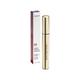 Clarins Supra Volume Mascara 01 - Intense Black 8 ml - Mascaras