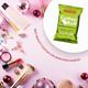 Wellness Kramson Absorbent Cotton Wool 200 gm - Cotton Wool & Swabs
