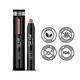 RENEE Talk Matte Crayon - Nude Roar 4.5 gm - Lipsticks