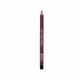 Lakme Perfect Definition Lipliner Rich Wine 0.78 gm - Lip Liners