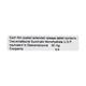 Newven OD 50mg Tablet 10'S - Depression-Ant