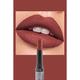 Incolor Lipfinity Lipstick 20 Brown 2.3 Gm - Lipsticks