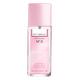 Betty Barclay Woman No.3 Deodorant Natural Spray 75 ml - Women Deodorants/Roll-Ons