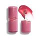 Hince Raw Glow Gel Tint R013 Pink Pepper 4 ml - Lip Stains & Tints