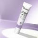Fixderma Hand Cream for Women and Men, Hand Cream for Dry and Rough Hands All Skins Types 30 gm - Night Cream