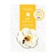 Coony Essence Mask - Bee Venom 23 gm - Masks & Peels