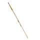 Babila Bindi Brush MB-V012 1's - Face Brush