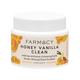 Farmacy Honey Vanilla Meltaway Cleansing Balm 100 ml - Face Wash & Cleansers