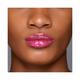 Shiseido Shimmer Gel Lip Gloss 08 Sumire Magenta 9 ml - Lip Glosses