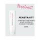Sebastian Professional Penetraitt Conditioner for Strengthening and Repair 250 ml - Conditioners