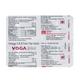Voga 369 Capsule 10'S - Supplements-Sup