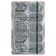 Renosave P Tablet 10'S - Poisoning/Overdose-Ant