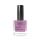 Sery Bold Nail Polish With Almond Oil Andvitamine, Toxin Free-Royal Violet, MNP-16 8 gm - Nail Polish
