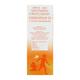 OSSOPAN D MANGO FLAVOUR Suspension 200ml - Supplements-Cal
