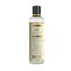 KHADI NATURAL GREEN TEA & MINT BODY WASH SLS & PARABEN FREE 210 ml - Shower Gels & Body Wash