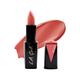 L.A.Girl Lip Attraction Lipstick-Bloom 3.2 gm - Lipsticks