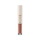 Mua Multi Lip Matte Lipstick and Gloss Duo - Classic (3.2gm, 2ml) 1's - Lipsticks