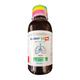 BROZEET LS 1mg Syrup 100ml - Asthma/COPD-Ast