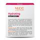 Anti Aging Night Cream 50 Gm - Face Creams