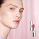 Prada Light Glowing Lip Color U018 3.8 gm - Lipsticks