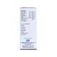 German's Broncho Care and Cure Syrup 125 ml - Speciality Medicine