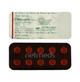 Cosmetin 10mg Tablet 10'S - Supplements-Vam