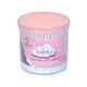 BABILA COTTON EAR BUDS (100 PCS) ER-v 03 1's - Others