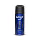 Adigo Man Xtreme Deodorant Spray - Casual 165 ml - Men Deodorants/Roll-Ons