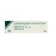 Niosol F Cream 10gm - Skin Infections-Toc