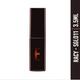 Colorbar Racy - (011) 3.5 ml - Liquid Lipsticks