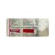 CLOPINOL AT Tablet 10's - High Cholesterol-Dys