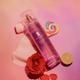 Giordano Sugar Rush Body Mist 250 ml - Body Mist/Spray