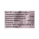 DEPITRIP M 5/1000 Tablet 10's - Diabetes-Ant
