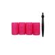 Babila Hot Curl Brush-Mini 1's - Hair Brushes