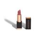Manish Malhotra Hi-Shine Lipstick - Barely Nude 4 Gm - Lipsticks