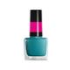Elle 18 Nail Pops Nail Color 155 5 ml - Nail Polish