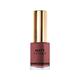 Samer Khouzami Matt Lip Drop Liquid Lipstick - Brandy 306 6 ml - Liquid Lipsticks