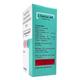 L CETRIVER AM Syrup 30ml - Cough And Cold-Cou