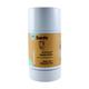 Sanfe Promise Glo Clay Mask Stick - Green Tea + Hyaluronic Acid 30 gm - Face Mask