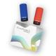Fastrack Gift Pack For Him 100Ml Each 2's - Men Perfumes (Edt/Edp)